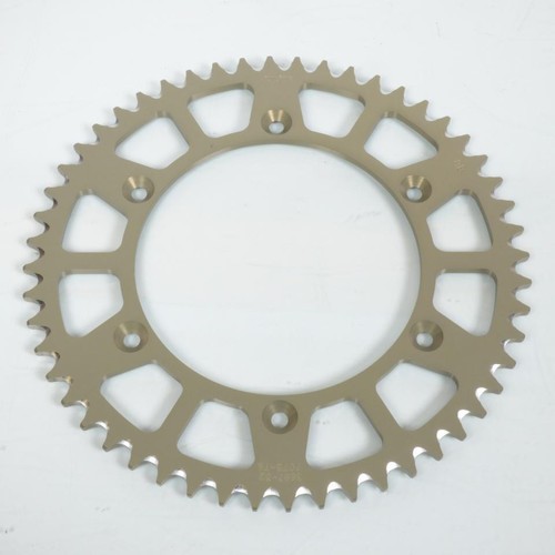 Couronne transmission - couronne, de