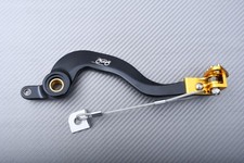 Pédale de Frein Arrière