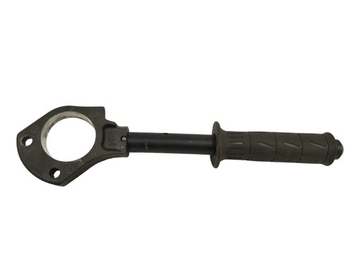 460120317 guidon lado - 460120317,