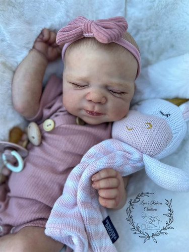 Pouces nouveau né - 19, bébé