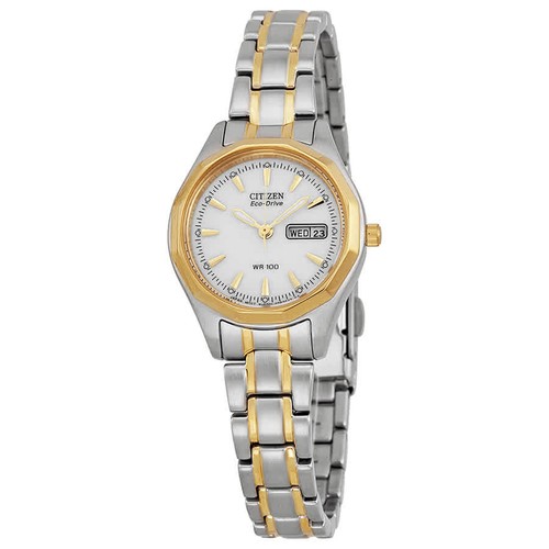 Citizen eco drive sport - citizen, eco-drive