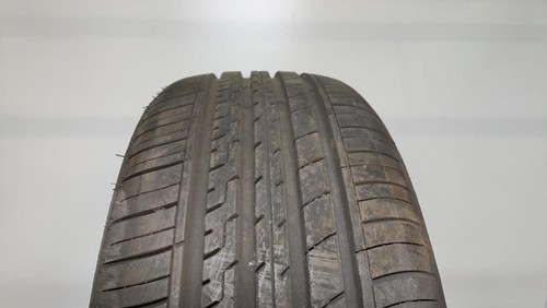 Pneu 205 r16 - 205/45,