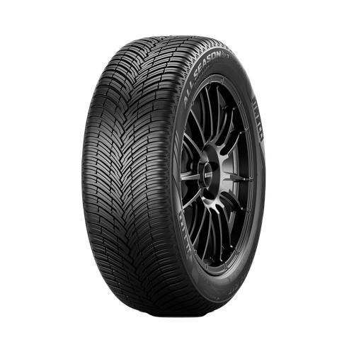 Pirelli pneu saisons 215 50 - pneu, 4