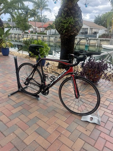 Orbea orca m50 2014 road - 2014,