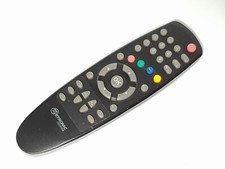 Télécommande RECEPTEUR TNT