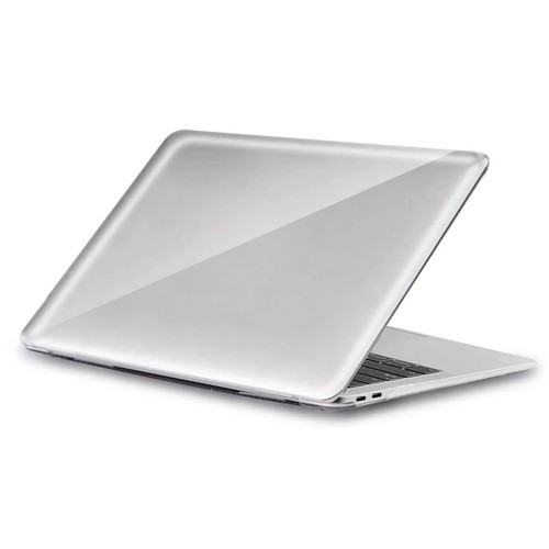 Coque macbook pro 13 m1 - 🍏,