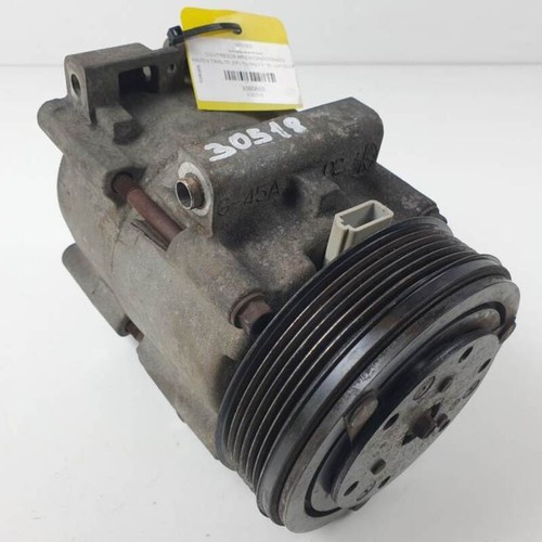 Compresseur clim mazda tribute - compresseur,
