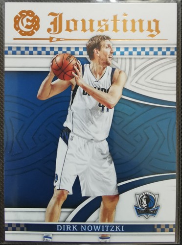 2016 panini excalibur - 2016-17,