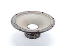 Roland JC-120 Jazz Chorus 120 Guitare Amplificateur 12 " Haut-Parleur - Fair