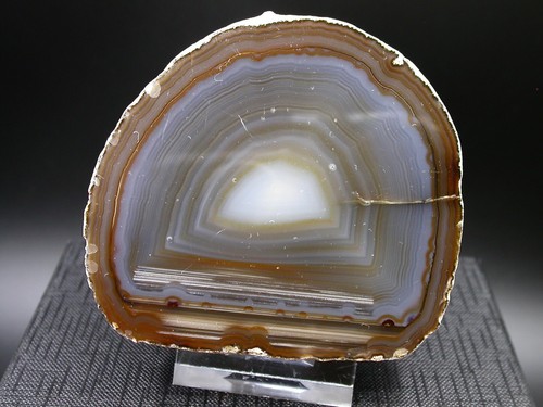 Demi agate polie - agate, polie,