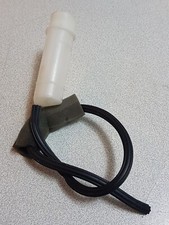 5500000515 chambre compressio