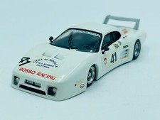 TOP PRICE ! FDS FERRARI 512 BB
