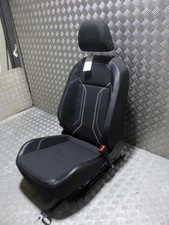 Siege avant droit VOLKSWAGEN