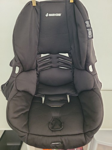 Maxi cosi mico - maxi-cosi, replacement
