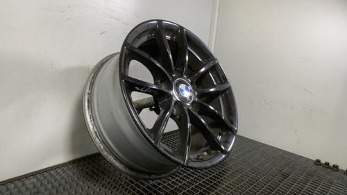 Jante bmw serie f20 - bmw, phase
