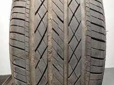 25565R17110V pneu pour NISSAN