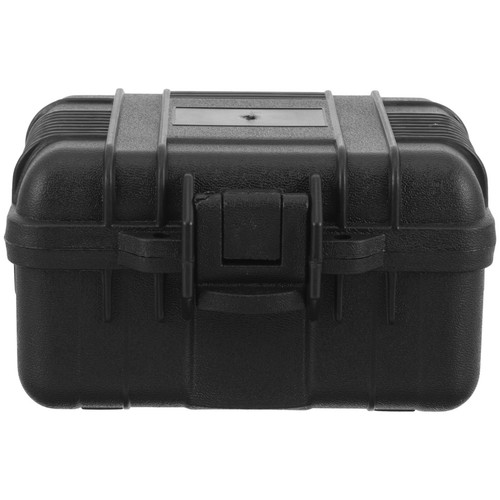 étui transport pour outils - Étui,