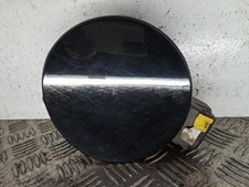 Trappe d'essence VOLKSWAGEN