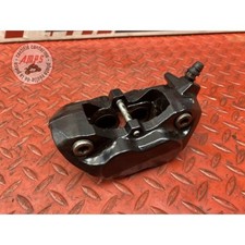 Etrier de frein avant KTM 125