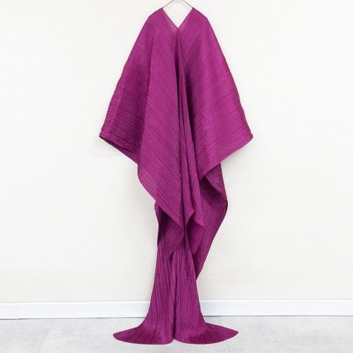 Rare robe longue - 【rare】,