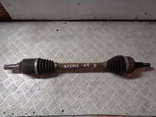 Renault Scenic III -  Grand