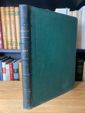 L'EXPOSITION UNIVERSELLE DE