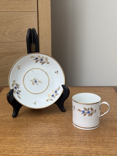 Ancienne tasse soucoupe - ancienne,