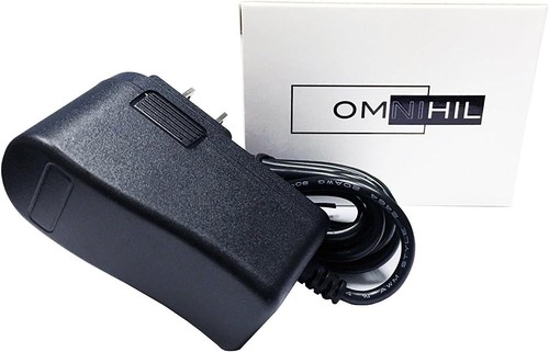 Adapter for casio ctk120 - for,