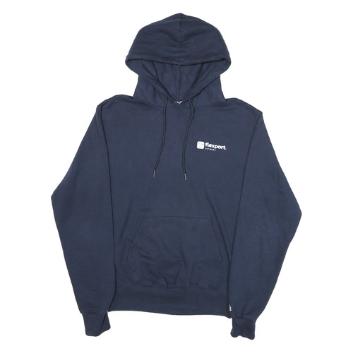 Champion homme bleu - champion, marine