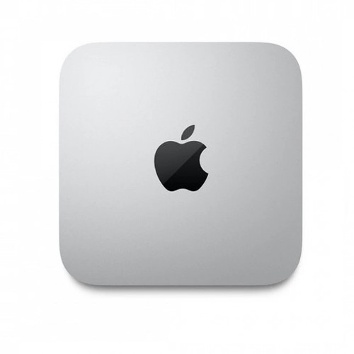 Apple mac mini 8go ram - apple,