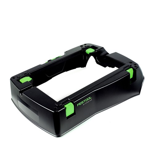 Festool capot rangement de - rangement,