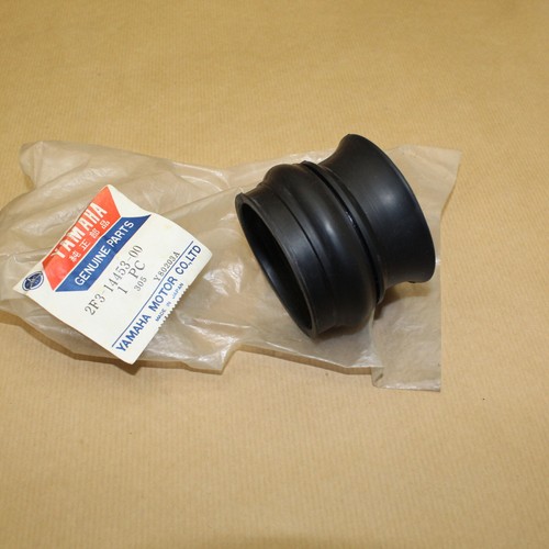 Raccord manchon filtre - 1,