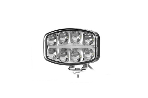 24v 64w 6500lm phare - 64w,
