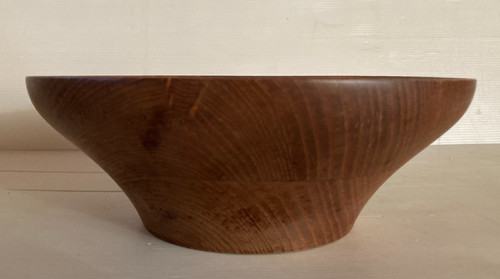 Esa siam teak - esa, coupe