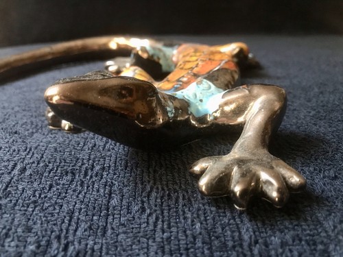 🦎Modèle unique de