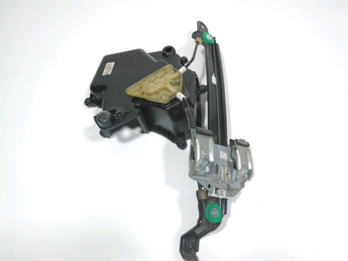 Leve vitre electrique arriere - electrique,