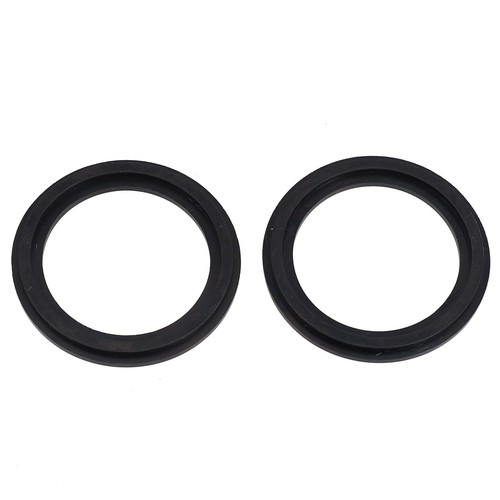 Accessoires piscine - accessoires, de