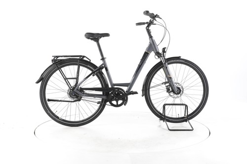 Pegasus premio belt vélo - pegasus,
