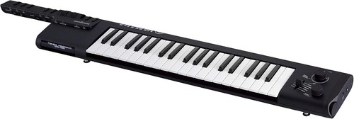 Yamaha shs 500b sonogenic noir - sonogenic,