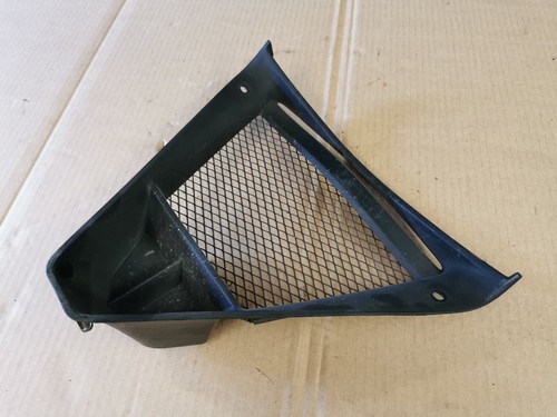 Huile radiateur protection - huile,
