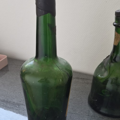 Clos minotte calvados - clos,