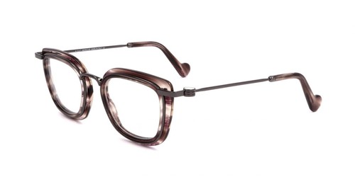 Lunettes vue moncler - vue, ml5008