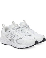  Chaussures sportif Sneakers