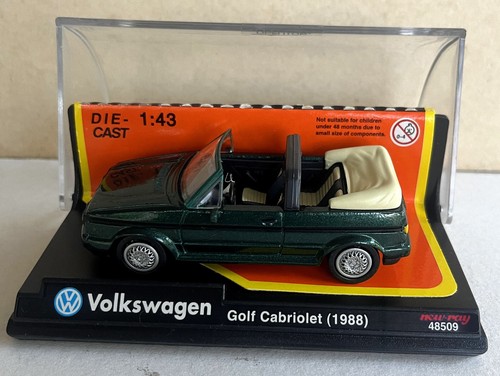 Newray toys cod 48509 - newray,