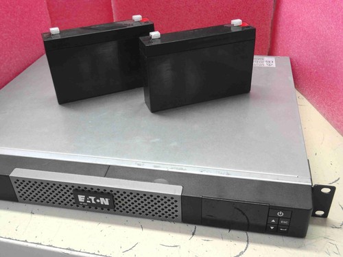 Pack batteries pour - 2,