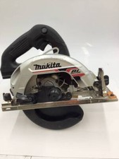 Makita 9031 Ponceuse à bande