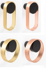 Viefe Crochet de vestiaire