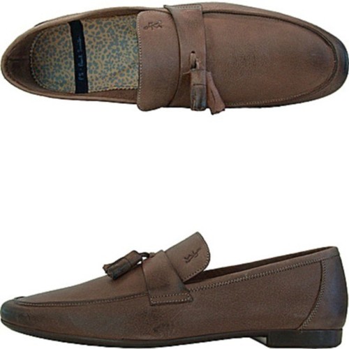 Paul smith mocassin dwight - paul,