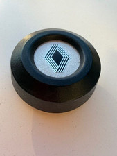 Centre de Volant QUILLERY