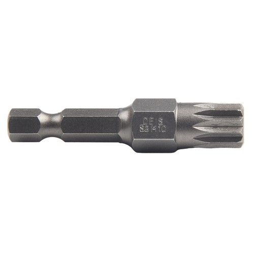 Boucs tournevis perceuses - de,
